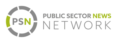 Public Sector News