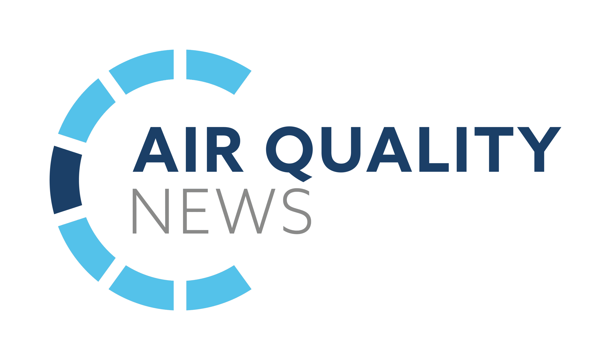 AirQualityNews